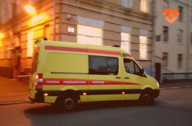 Наркологическая скорая в Красном Сулине