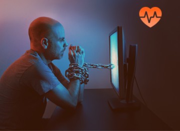 Лечение игромании в Красном Сулине