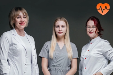 Лечение булимии в Красном Сулине