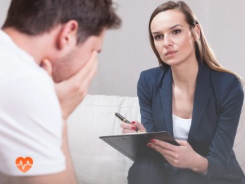 Лечение алкогольной депрессии в Красном Сулине