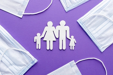 Лечение СДВГ в Красном Сулине