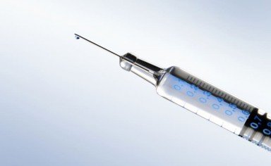 Кодирование в Красном Сулине