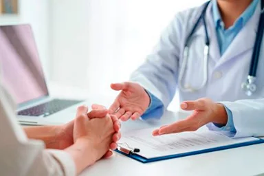 Метод Шичко: Реабилитация алкозависимых в Красном Сулине