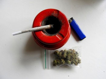 Реабилитация Day Top в Красном Сулине